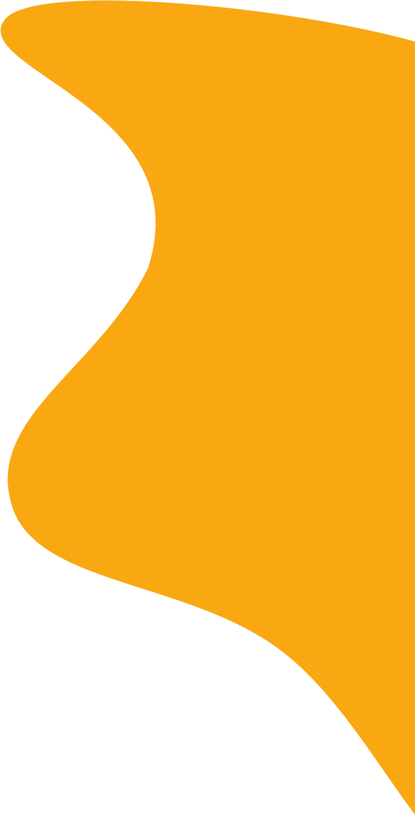 רקע