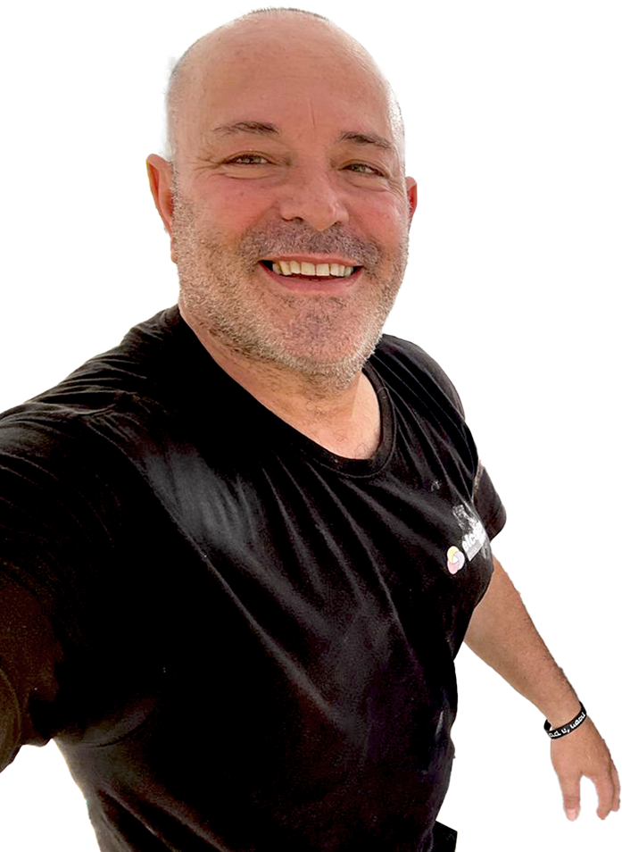 אילן סולטן חשמלאי מוסמך